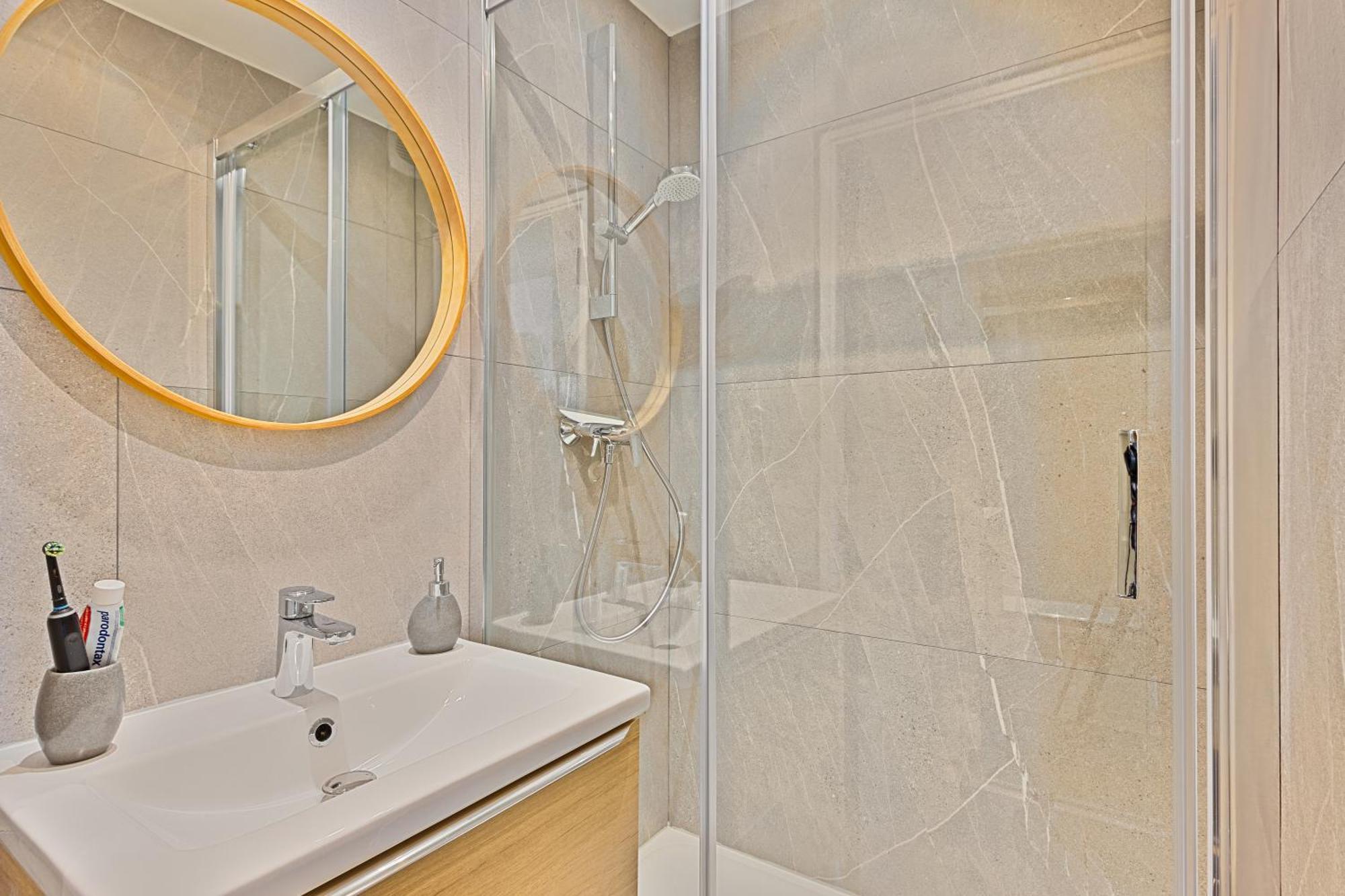 Studio De Charme Avec Vue Sur Le Val D'Allos, Parking Et Wifi Gratuit Exterior photo